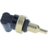Motorad 1TS1486 Engine Coolant Temperature Sensor Engine Coolant Temperature Sensor