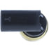Motorad 1TS1486 Engine Coolant Temperature Sensor Engine Coolant Temperature Sensor