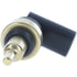 Motorad 1TS1486 Engine Coolant Temperature Sensor Engine Coolant Temperature Sensor