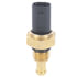 1TS1487 by MOTORAD - Engine Coolant Temperature Sensor