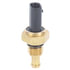 1TS1487 by MOTORAD - Engine Coolant Temperature Sensor