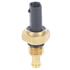 1TS1487 by MOTORAD - Engine Coolant Temperature Sensor