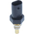 1TS1489 by MOTORAD - Engine Coolant Temperature Sensor with washer