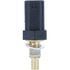 1TS1489 by MOTORAD - Engine Coolant Temperature Sensor with washer