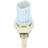 1TS1491 by MOTORAD - Engine Coolant Temperature Sensor with rubber seal