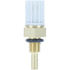 1TS1491 by MOTORAD - Engine Coolant Temperature Sensor with rubber seal