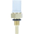 1TS1491 by MOTORAD - Engine Coolant Temperature Sensor with rubber seal