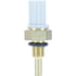 1TS1491 by MOTORAD - Engine Coolant Temperature Sensor with rubber seal
