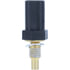 1TS1489 by MOTORAD - Engine Coolant Temperature Sensor with washer