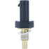 1TS1489 by MOTORAD - Engine Coolant Temperature Sensor with washer