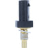 1TS1489 by MOTORAD - Engine Coolant Temperature Sensor with washer