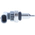 1TS1492 by MOTORAD - Engine Coolant Temperature Sensor