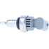 1TS1492 by MOTORAD - Engine Coolant Temperature Sensor