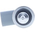 1TS1492 by MOTORAD - Engine Coolant Temperature Sensor