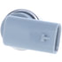 1TS1492 by MOTORAD - Engine Coolant Temperature Sensor