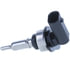 Motorad 1TS1494 Engine Coolant Temperature Sensor Engine Coolant Temperature Sensor