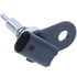 Motorad 1TS1494 Engine Coolant Temperature Sensor Engine Coolant Temperature Sensor