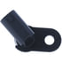 Motorad 1TS1494 Engine Coolant Temperature Sensor Engine Coolant Temperature Sensor