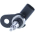 Motorad 1TS1494 Engine Coolant Temperature Sensor Engine Coolant Temperature Sensor