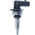 Motorad 1TS1494 Engine Coolant Temperature Sensor Engine Coolant Temperature Sensor