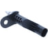 Motorad 1TS1501 Engine Coolant Temperature Sensor Engine Coolant Temperature Sensor