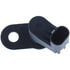 Motorad 1TS1501 Engine Coolant Temperature Sensor Engine Coolant Temperature Sensor
