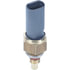 Motorad 1TS1502 Engine Coolant Temperature Sensor Engine Coolant Temperature Sensor