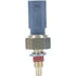 Motorad 1TS1502 Engine Coolant Temperature Sensor Engine Coolant Temperature Sensor