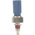 Motorad 1TS1502 Engine Coolant Temperature Sensor Engine Coolant Temperature Sensor