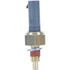 Motorad 1TS1502 Engine Coolant Temperature Sensor Engine Coolant Temperature Sensor