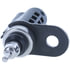 Motorad 1TS1501 Engine Coolant Temperature Sensor Engine Coolant Temperature Sensor