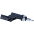 Motorad 1TS1501 Engine Coolant Temperature Sensor Engine Coolant Temperature Sensor