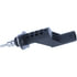 Motorad 1TS1501 Engine Coolant Temperature Sensor Engine Coolant Temperature Sensor