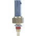 Motorad 1TS1502 Engine Coolant Temperature Sensor Engine Coolant Temperature Sensor