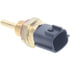 1TS1506 by MOTORAD - Engine Coolant Temperature Sensor