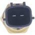 1TS1506 by MOTORAD - Engine Coolant Temperature Sensor