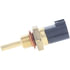 1TS1506 by MOTORAD - Engine Coolant Temperature Sensor