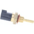 1TS1506 by MOTORAD - Engine Coolant Temperature Sensor
