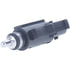 Motorad 1TS1508 Engine Coolant Temperature Sensor Engine Coolant Temperature Sensor