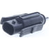 Motorad 1TS1508 Engine Coolant Temperature Sensor Engine Coolant Temperature Sensor