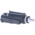Motorad 1TS1508 Engine Coolant Temperature Sensor Engine Coolant Temperature Sensor