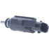 Motorad 1TS1508 Engine Coolant Temperature Sensor Engine Coolant Temperature Sensor