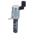 Motorad 1VS209 Engine Variable Valve Timing (VVT) Solenoid Engine Variable Valve Timing (VVT) Solenoid