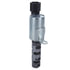 Motorad 1VS209 Engine Variable Valve Timing (VVT) Solenoid Engine Variable Valve Timing (VVT) Solenoid