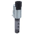 Motorad 1VS209 Engine Variable Valve Timing (VVT) Solenoid Engine Variable Valve Timing (VVT) Solenoid