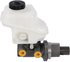 13-4120 by A-1 CARDONE - Master Cylinder