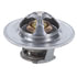 2044-180 by MOTORAD - High Performance Thermost