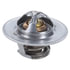 2044-180 by MOTORAD - High Performance Thermost