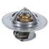 2044-180 by MOTORAD - High Performance Thermost