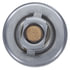 2044-180 by MOTORAD - High Performance Thermost